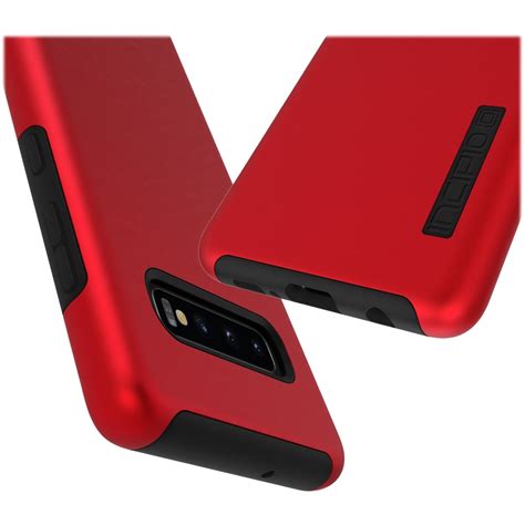 incipio cases|Samsung Cases – Incipio.com.
